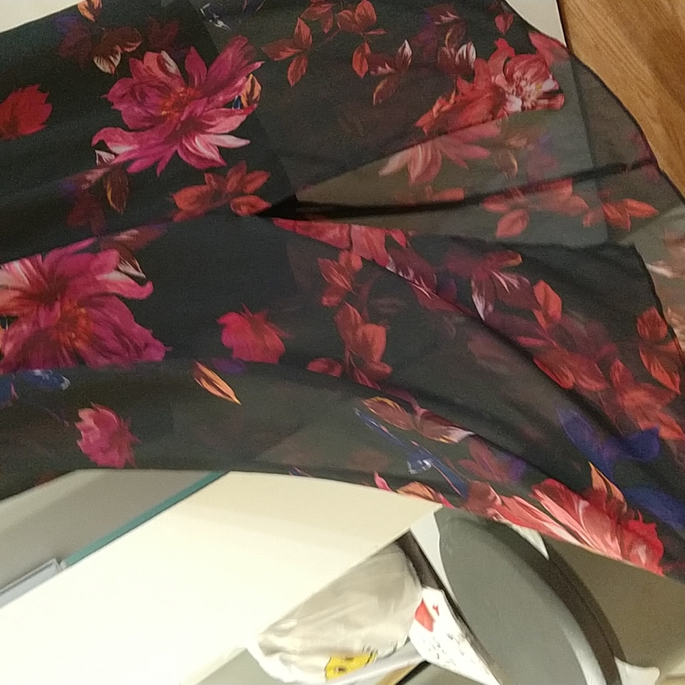 Dress - Picture 4 of 8